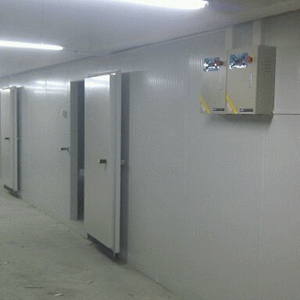 螺桿壓縮機常見故障解析